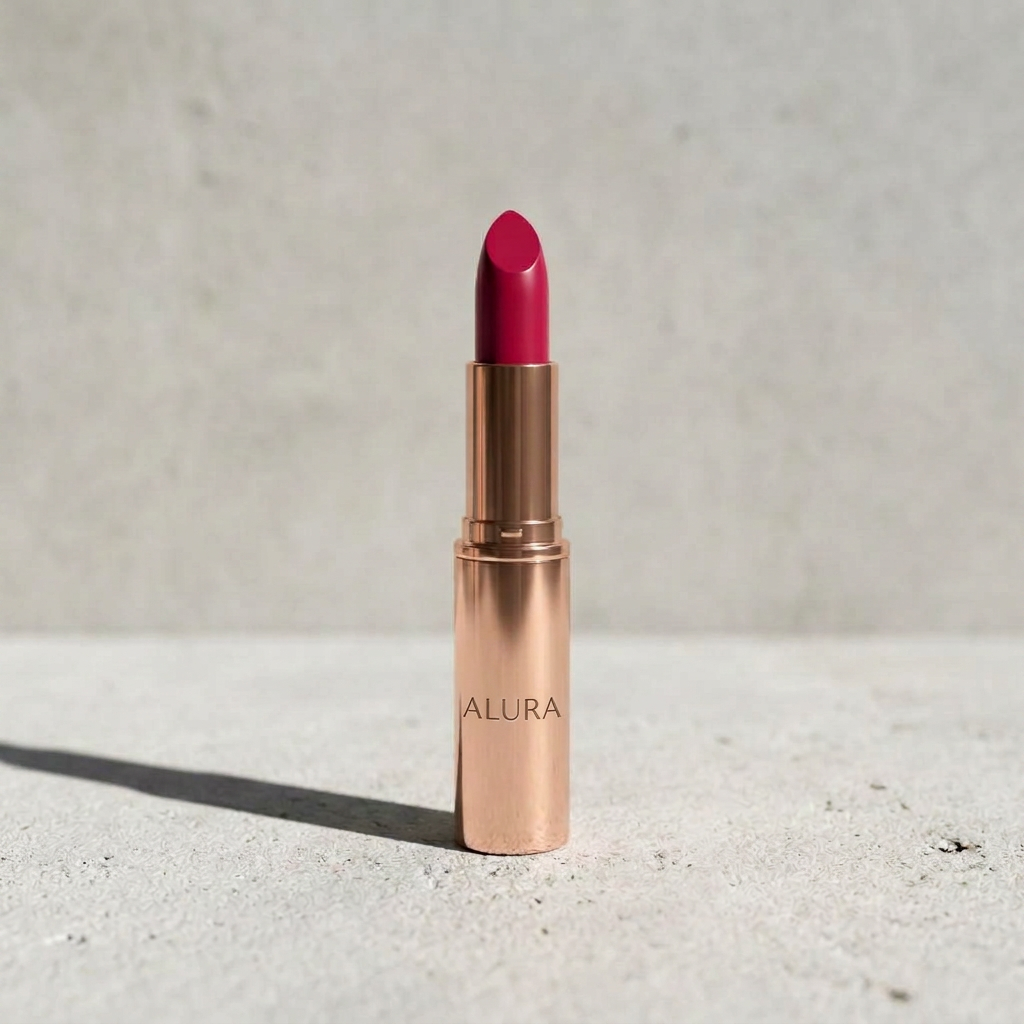 Velvet Hour Lipstick